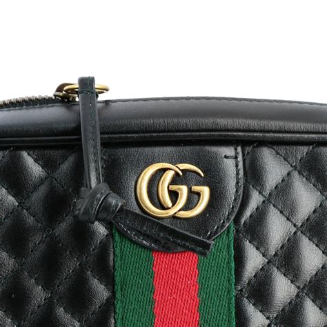 gucci kit bag|Gucci bag for women.